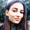  ,   Katiusa, 27 ,   ,   , c 