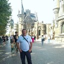  ,   , 48 ,   , 