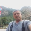 ���������� ��������, ���� ������� ������, 45 ���, ������������ ��� ������, ����� � ���������, c�������� ���������, ���������