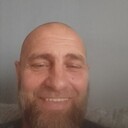  ,   , 57 ,   ,   , c 