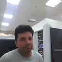 ���������� ������, ���� ������� ����, 50 ���, ������������ ��� ������, ����� � ���������, c�������� ���������