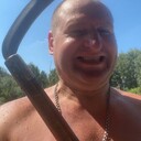   ,   , 46 ,   ,   , c , 