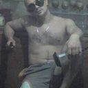 ���������� �����-���������, ���� ������� �������, 42 ����, ������������ ��� ������