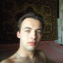 ���������� ���������, ���� ������� �����, 35 ���, ������������ ��� ����� � ���������, c�������� ���������