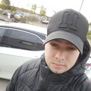  ,   , 30 ,   ,   , c , 