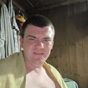 ���������� ���, ���� ������� �������, 41 ���, ������������ ��� ������, ���������