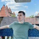 ���������� ���������, ���� ������� �������, 39 ���, ������������ ��� ����� � ���������, c�������� ���������