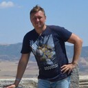 ���������� ������, ���� ������� ������, 50 ���, ������������ ��� ����� � ���������, c�������� ���������