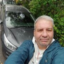 ���������� �����-���������, ���� ������� �����, 54 ����, ������������ ��� ������, ����� � ���������, c�������� ���������