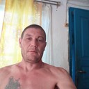 ���������� ���������, ���� ������� �������, 46 ���, ������������ ��� ������, ����� � ���������