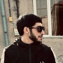  ,   Arsh, 24 ,   ,   