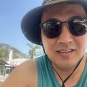 ���������� �������, ���� ������� �����, 32 ����, ������������ ��� ���������