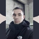 ���������� ����-���������, ���� ������� �������, 27 ���, ������������ ��� c�������� ���������