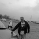  ,   Vitasik, 46 ,   ,   , c , 