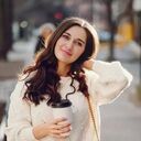  ,   , 32 ,   ,   , c , 