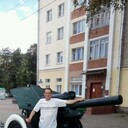 ���������� �����-���������, ���� ������� ����, 51 ���, ������������ ��� ������, ����� � ���������, c�������� ���������, ���������