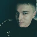  Athienou,   , 35 ,   ,   , c 