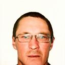 ���������� ������-��-����, ���� ������� �������, 47 ���, ������������ ��� c�������� ���������