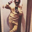 ���������� �����-���������, ���� ������� ����, 27 ���, ������������ ��� c�������� ���������