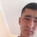 ���������� ������, ���� ������� �����, 29 ���, ������������ ��� ������, ����� � ���������, c�������� ���������