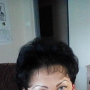 ���������� ������, ���� ������� �����, 45 ���, ������������ ��� ������, ����� � ���������, c�������� ���������