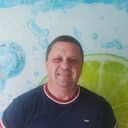   ,   , 57 ,     , c 