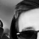  ,   , 28 ,   ,   , c , 