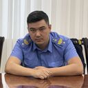 ���������� �������, ���� ������� Muminov, 33 ����, ������������ ��� ������, ����� � ���������