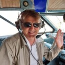  ,   , 65 ,  