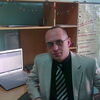  -,   , 39 ,   