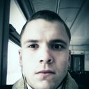 ���������� ���������, ���� ������� �����, 28 ���, ������������ ��� ������, ����� � ���������, c�������� ���������