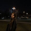 ���������� ������, ���� ������� ����, 24 ����, ������������ ��� ������, ����� � ���������