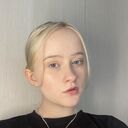 ���������� �����-���������, ���� ������� ������, 22 ����, ������������ ��� ����� � ���������, c�������� ���������, ���������