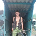  ,   Misha, 39 ,   ,   , c 
