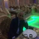 ���������� ������, ���� ������� ������, 54 ����, ������������ ��� ����� � ���������