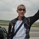  ,   Andru, 40 ,   ,   , c 