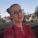 ���������� ������, ���� ������� �����, 47 ���, ������������ ��� ������, ����� � ���������