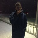 ���������� �����, ���� ����� �������, 24 ����, ������������ ��� ����� � ���������, c�������� ���������, ���������