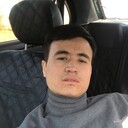 ���������� ������, ���� ������� �����, 26 ���, ������������ ��� ������, ����� � ���������