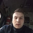 ���������� ����-���, ���� ����� ������, 25 ���, ������������ ��� ������, ����� � ���������, ���������