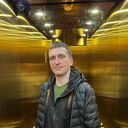 ���������� �����������, ���� ������� ����, 37 ���, ������������ ��� ������, ����� � ���������, c�������� ���������, ���������