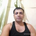 ���������� �������, ���� ������� ���, 37 ���, ������������ ��� ������, ����� � ���������, c�������� ���������, ���������