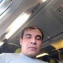 ���������� ���������, ���� ������� ����, 37 ���, ������������ ��� ����� � ���������, c�������� ���������