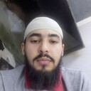 ���������� ������, ���� ����� ��������, 23 ����, ������������ ��� ������, ����� � ���������