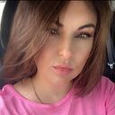  ,   , 36 ,     , c 