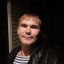 ,   , 27 ,   ,   , c , 