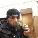 ���������� ������, ���� ������� �������, 39 ���, ������������ ��� ������, ����� � ���������