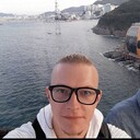 ���������� �����������, ���� ������� Alex, 36 ���, ������������ ��� ������, ����� � ���������, c�������� ���������, ���������