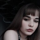 ���������� �����������, ���� ������� Angelina, 22 ����, ������������ ��� ������, ����� � ���������