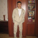  ,   , 38 ,   ,   , c , 
